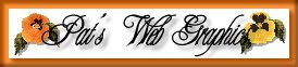 Pat's webgraphics.comhttp://www.patswebgraphics.com/
