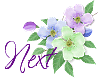 Our Easter Page. 